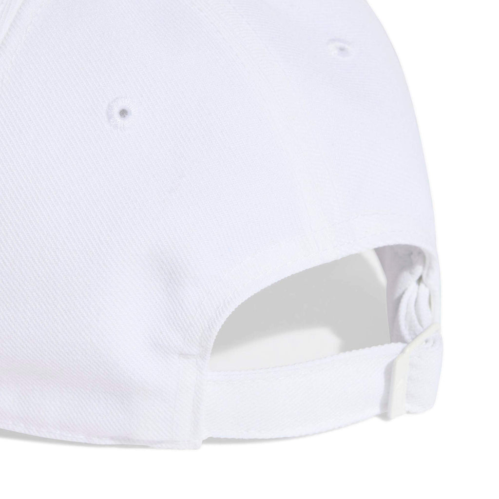 adidas 2026 Colombia Baseball Cap