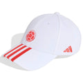 adidas 2026 Colombia Baseball Cap