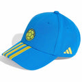 adidas 2026 Colombia Baseball Cap