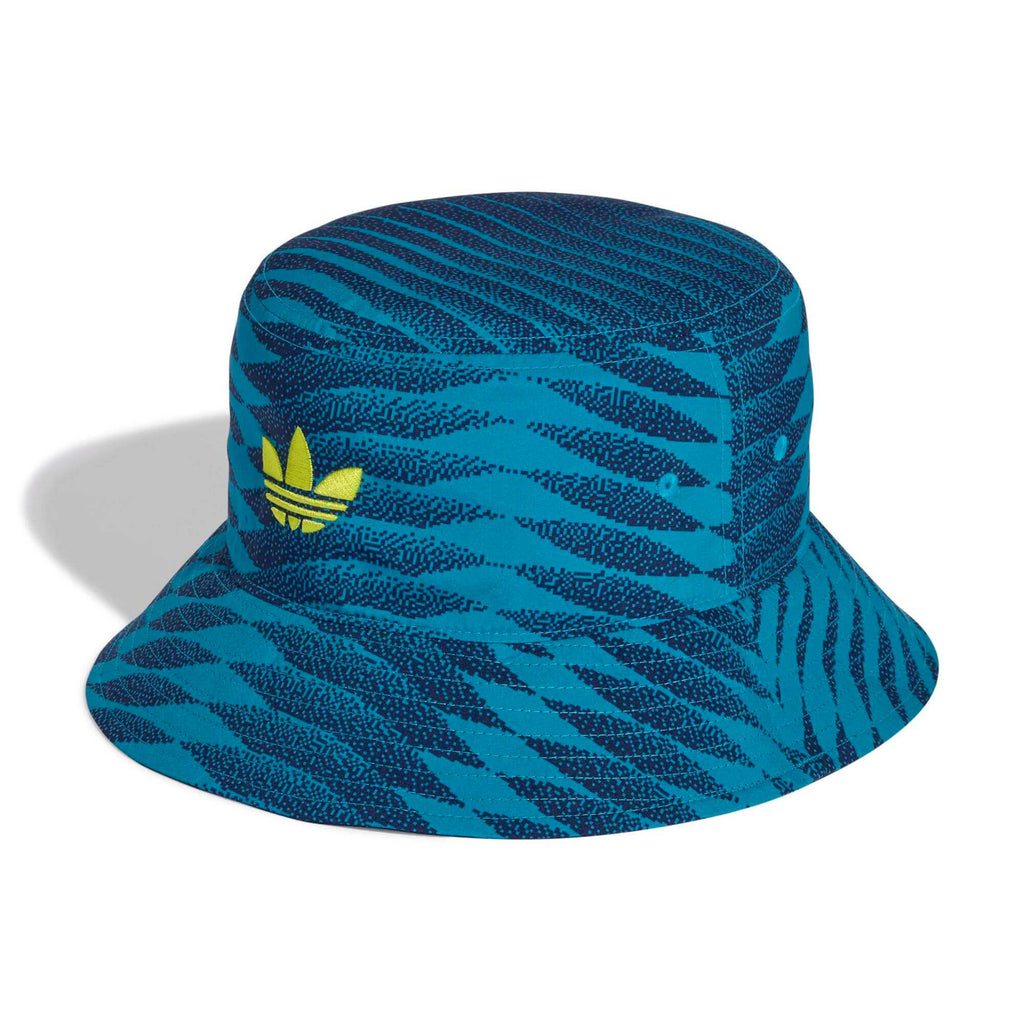adidas 2026 Colombia Bucket Hat
