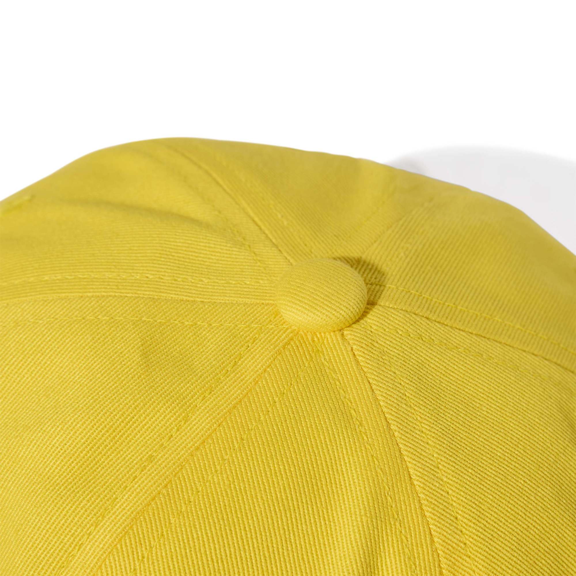 adidas 2026 Colombia Dad Cap