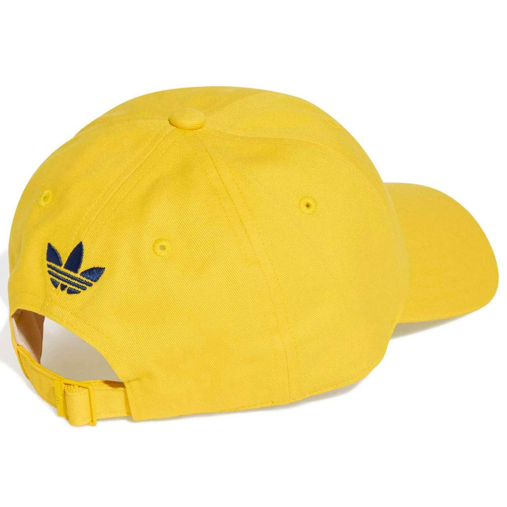 adidas 2026 Colombia Dad Cap