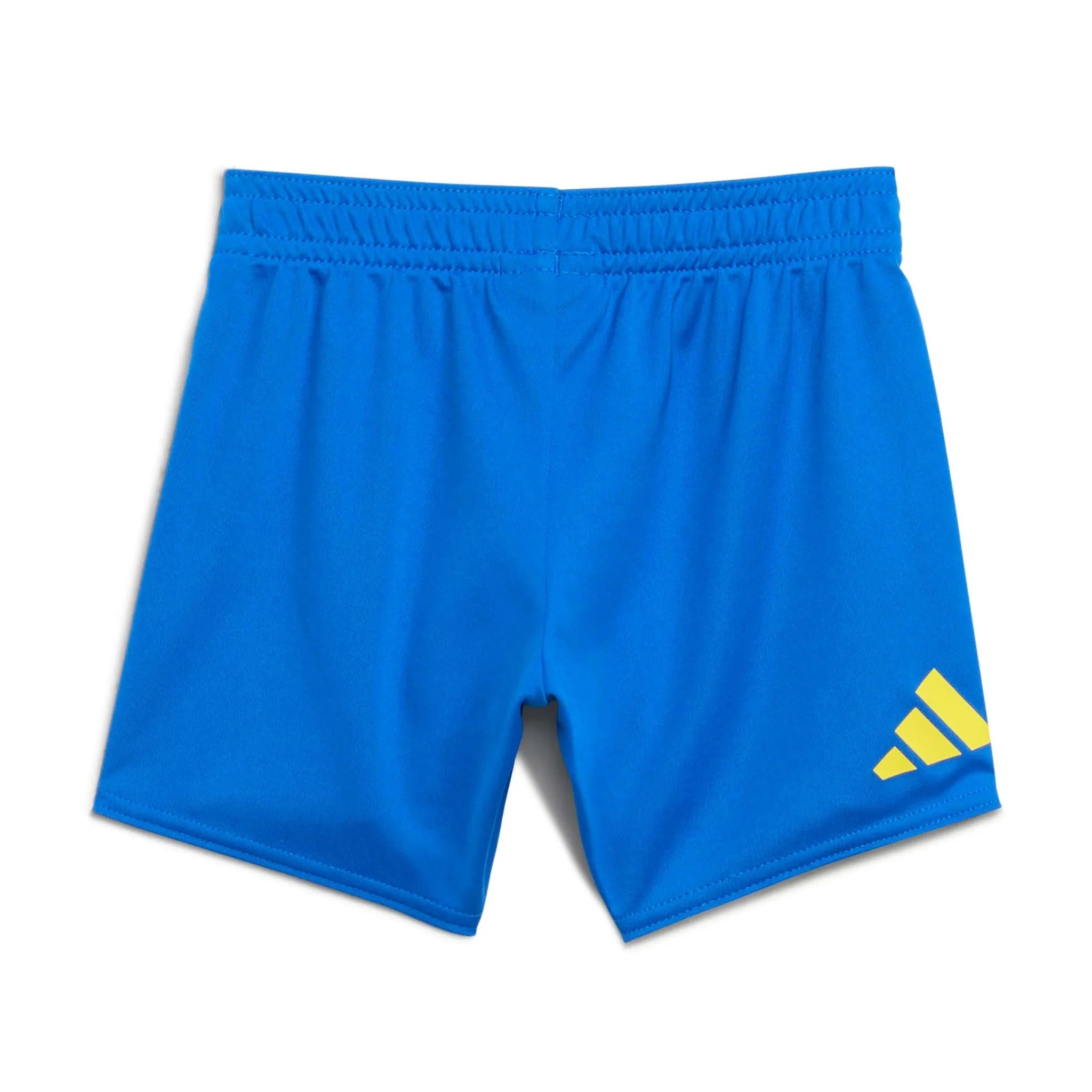 adidas 2026 Colombia Home Baby Kit