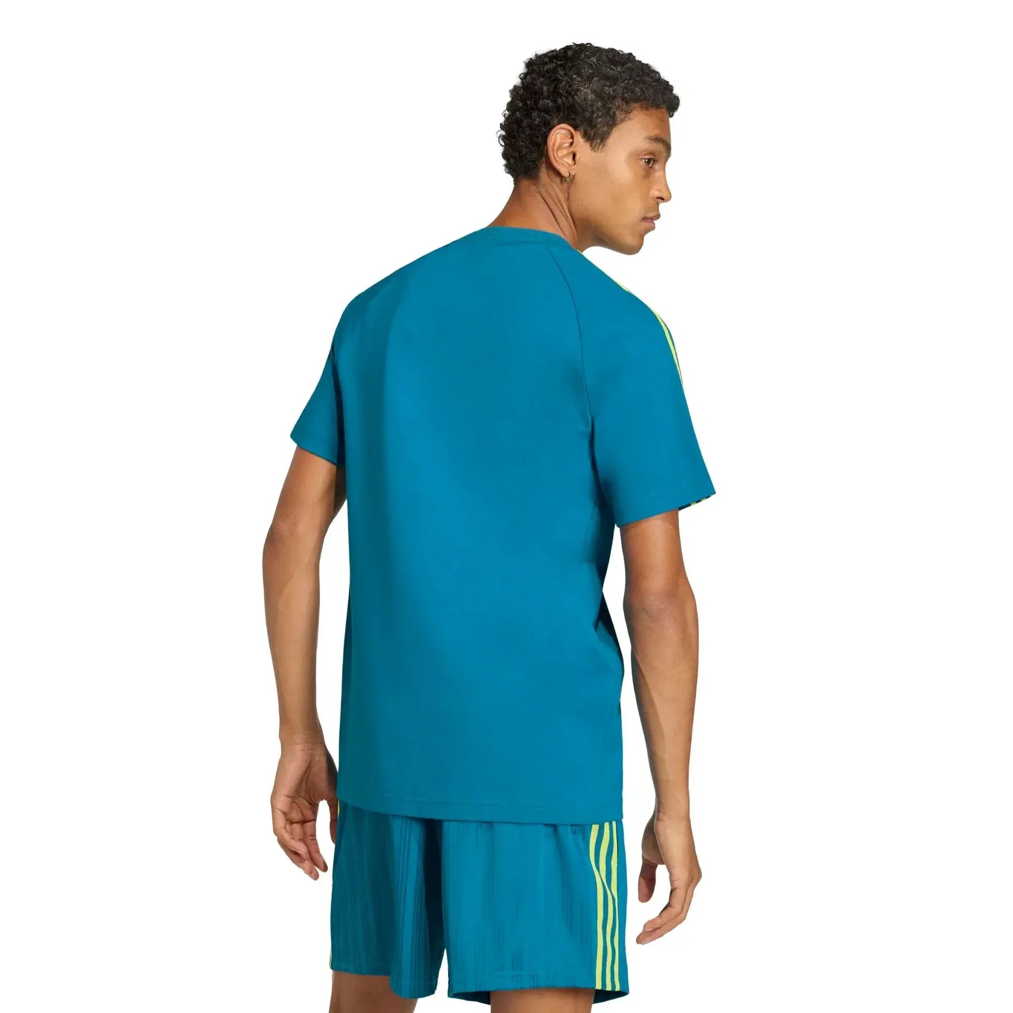 adidas 2026 Colombia Men's Originals Tee