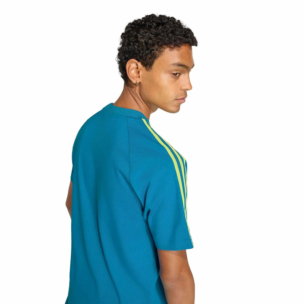 adidas 2026 Colombia Men's Originals Tee