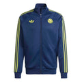 adidas 2026 Colombia Men's Originals Track Top