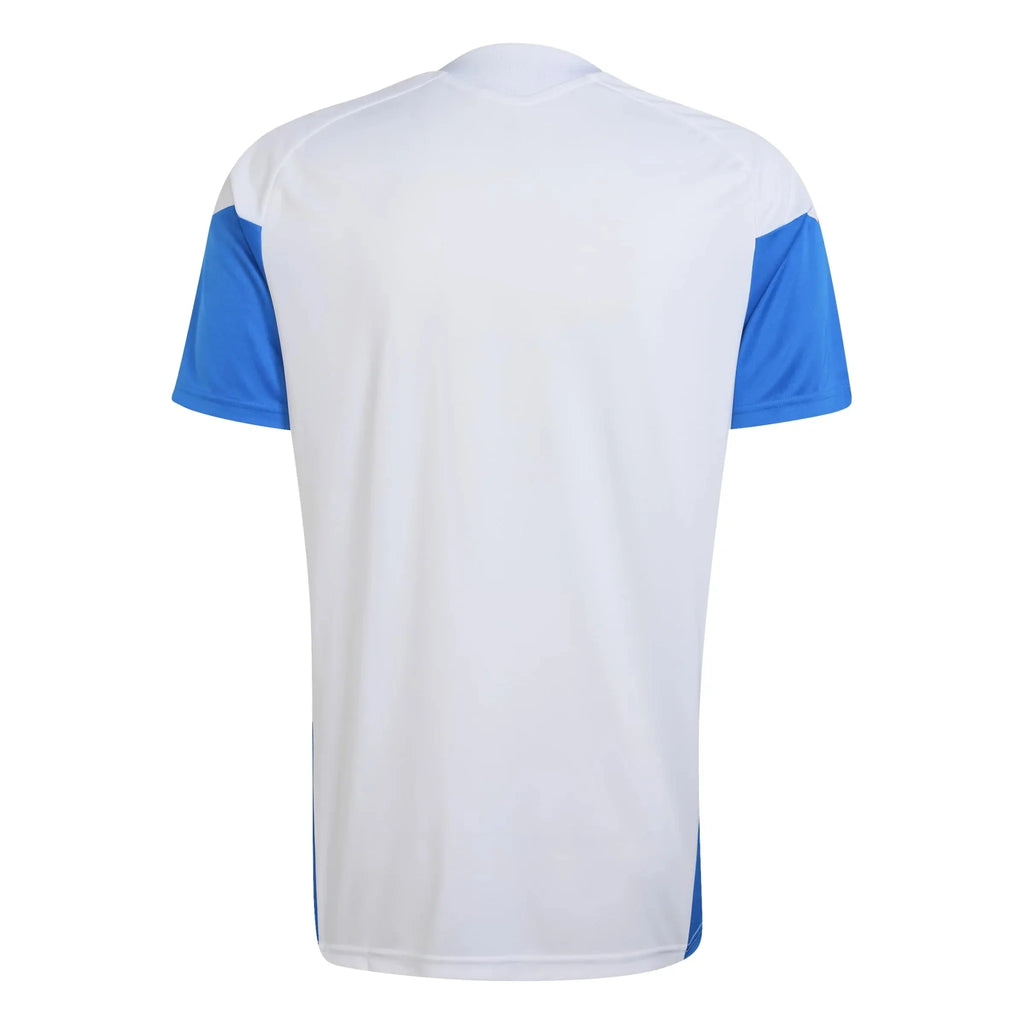 adidas 2026 Colombia Men's Training Soccer Jersey
