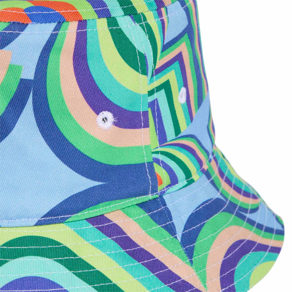 adidas 2026 FIFA World Cup Graphic Bucket Hat