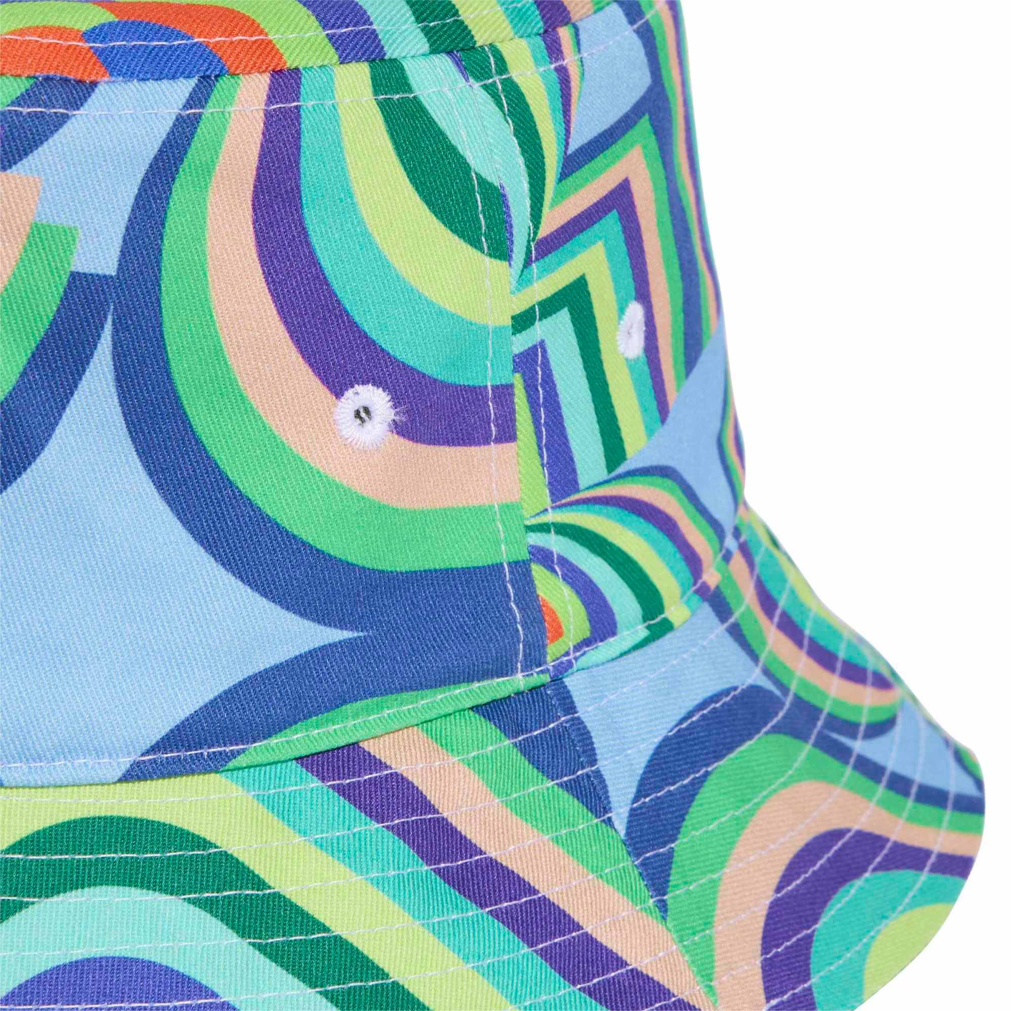 adidas 2026 FIFA World Cup Graphic Bucket Hat