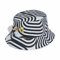 adidas 2026 FIFA World Cup Graphic Bucket Hat