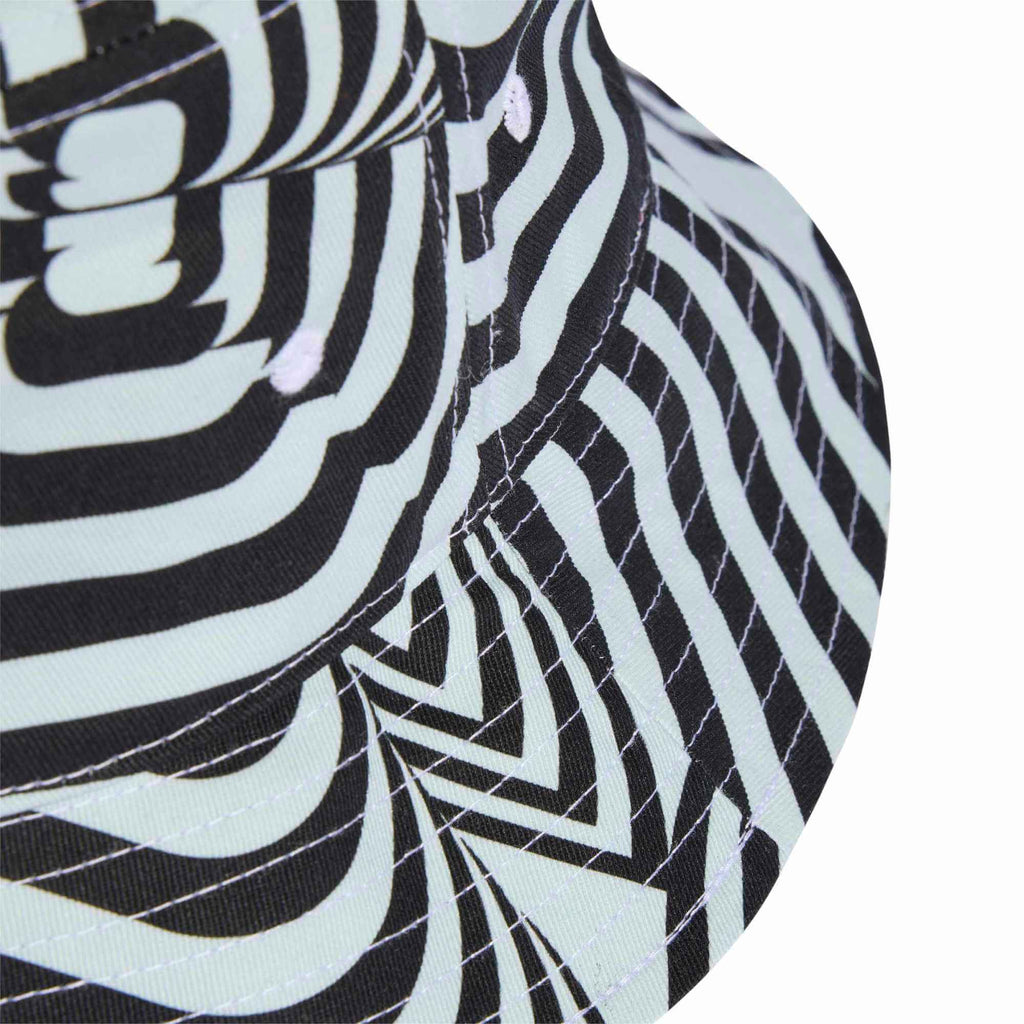 adidas 2026 FIFA World Cup Graphic Bucket Hat