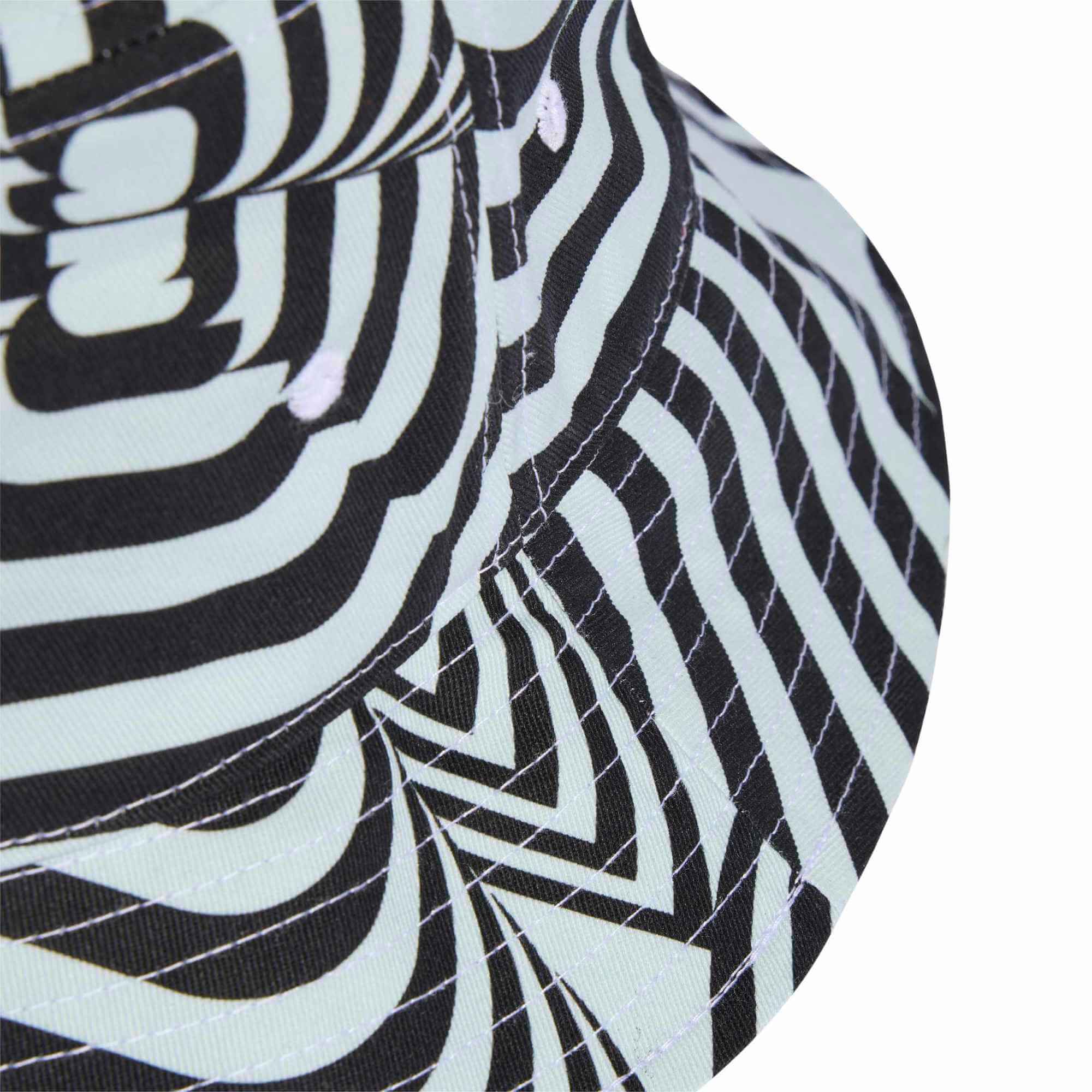 adidas 2026 FIFA World Cup Graphic Bucket Hat