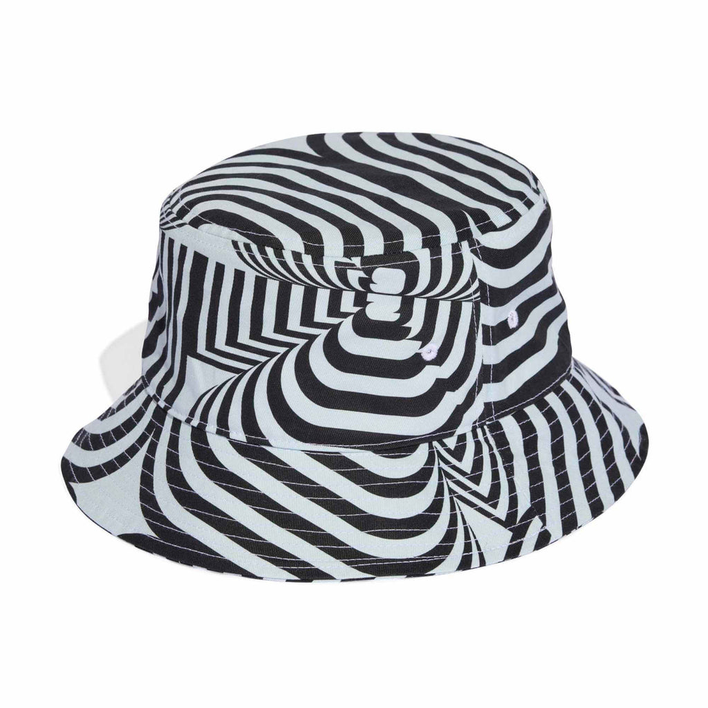 adidas 2026 FIFA World Cup Graphic Bucket Hat