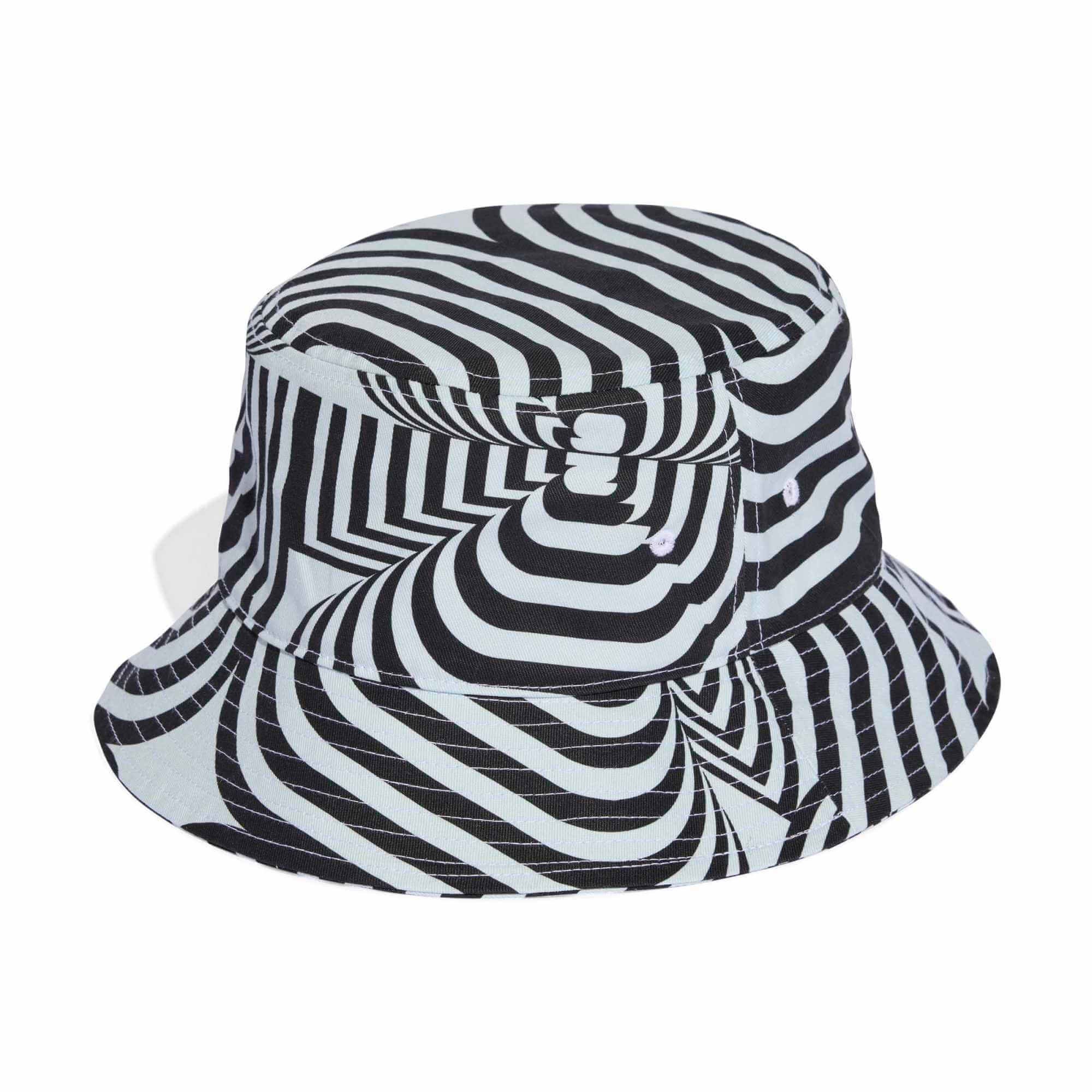 adidas 2026 FIFA World Cup Graphic Bucket Hat