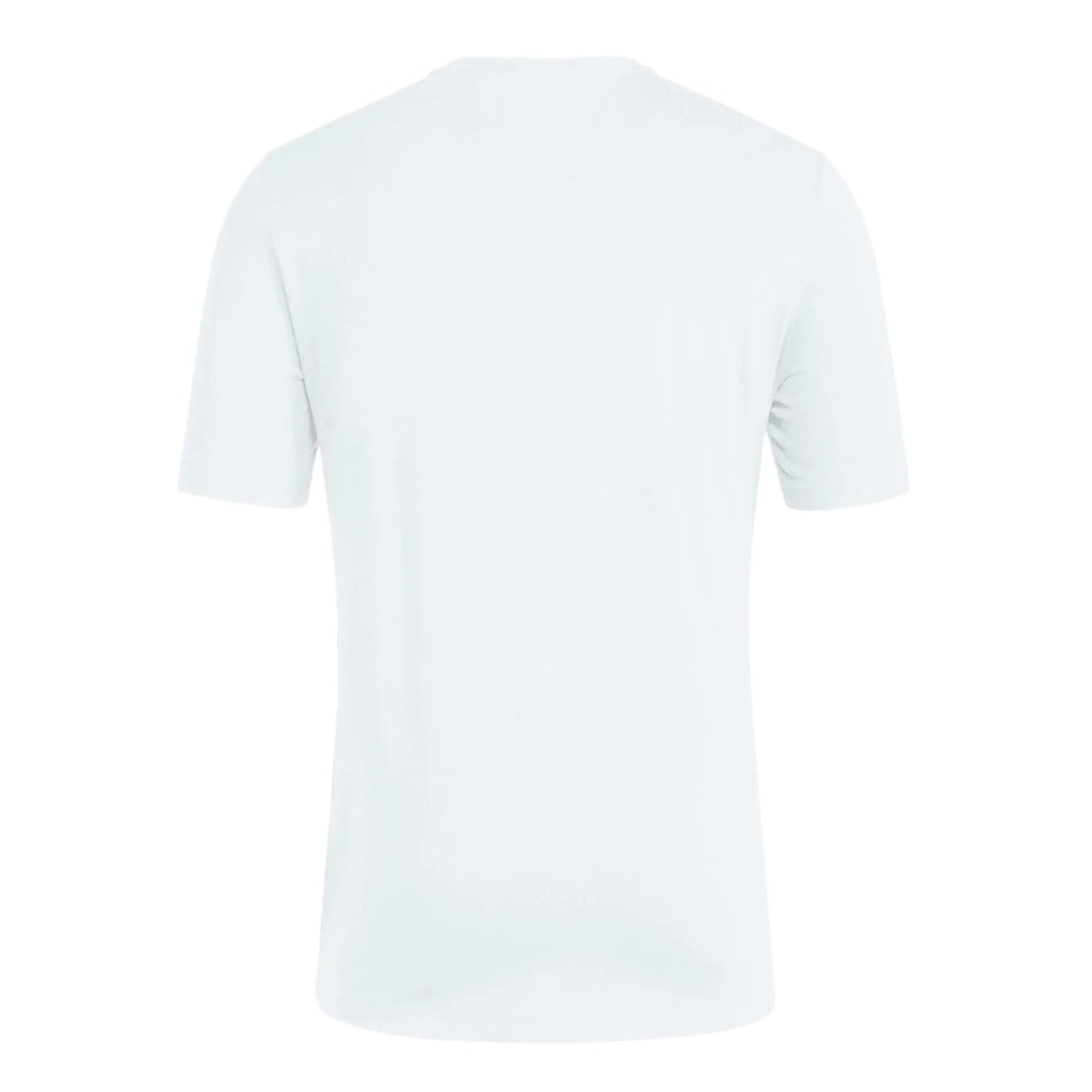adidas 2026 FIFA World Cup Men's Graphic Tee