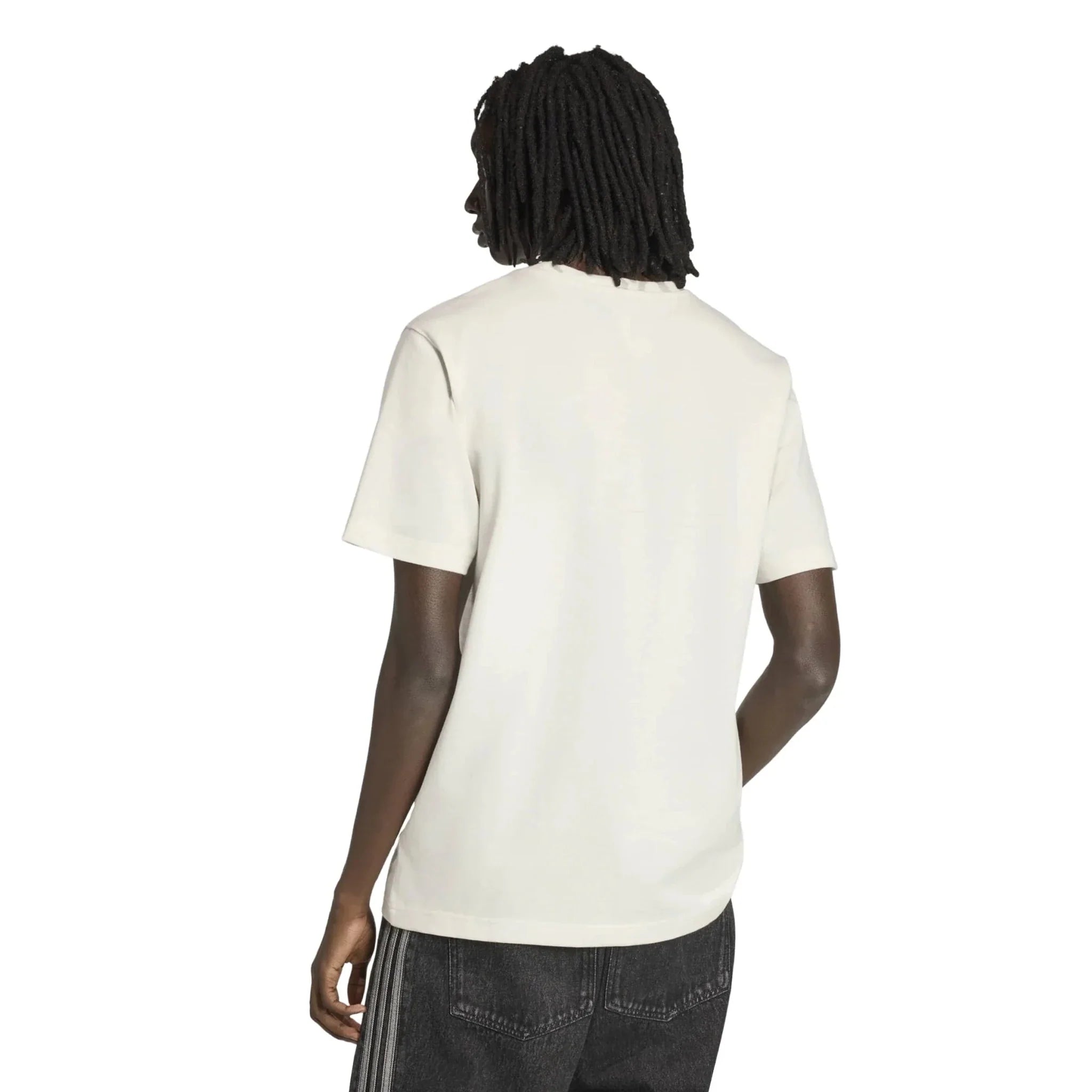 adidas 2026 FIFA World Cup Men's Mascot Tee