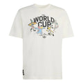 adidas 2026 FIFA World Cup Men's Mascot Tee