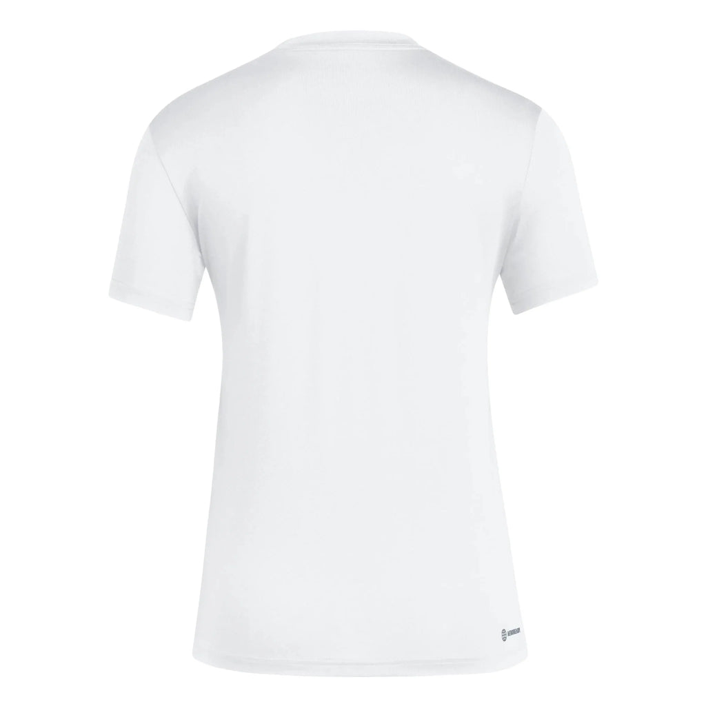 adidas 2026 FIFA World Cup Women's Graphic Tee