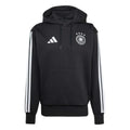 adidas 2026 Germany Men's DNA Fleece Hoodie