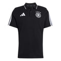 adidas 2026 Germany Men's DNA Polo