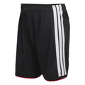 adidas 2026 Germany Men's Home Shorts