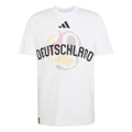 adidas 2026 Germany Men's OLP Tee