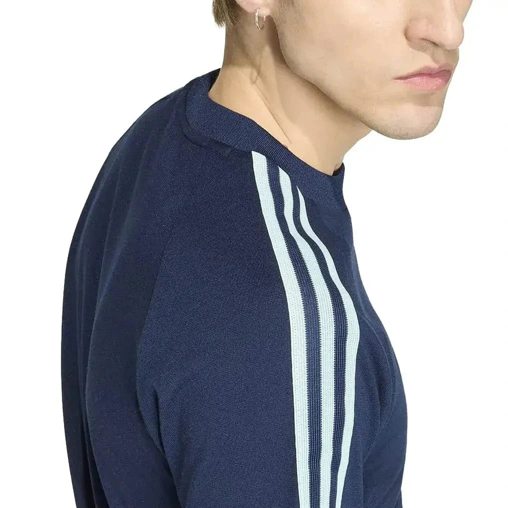 adidas 2026 Germany Men's Originals Tee