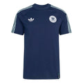 adidas 2026 Germany Men's Originals Tee