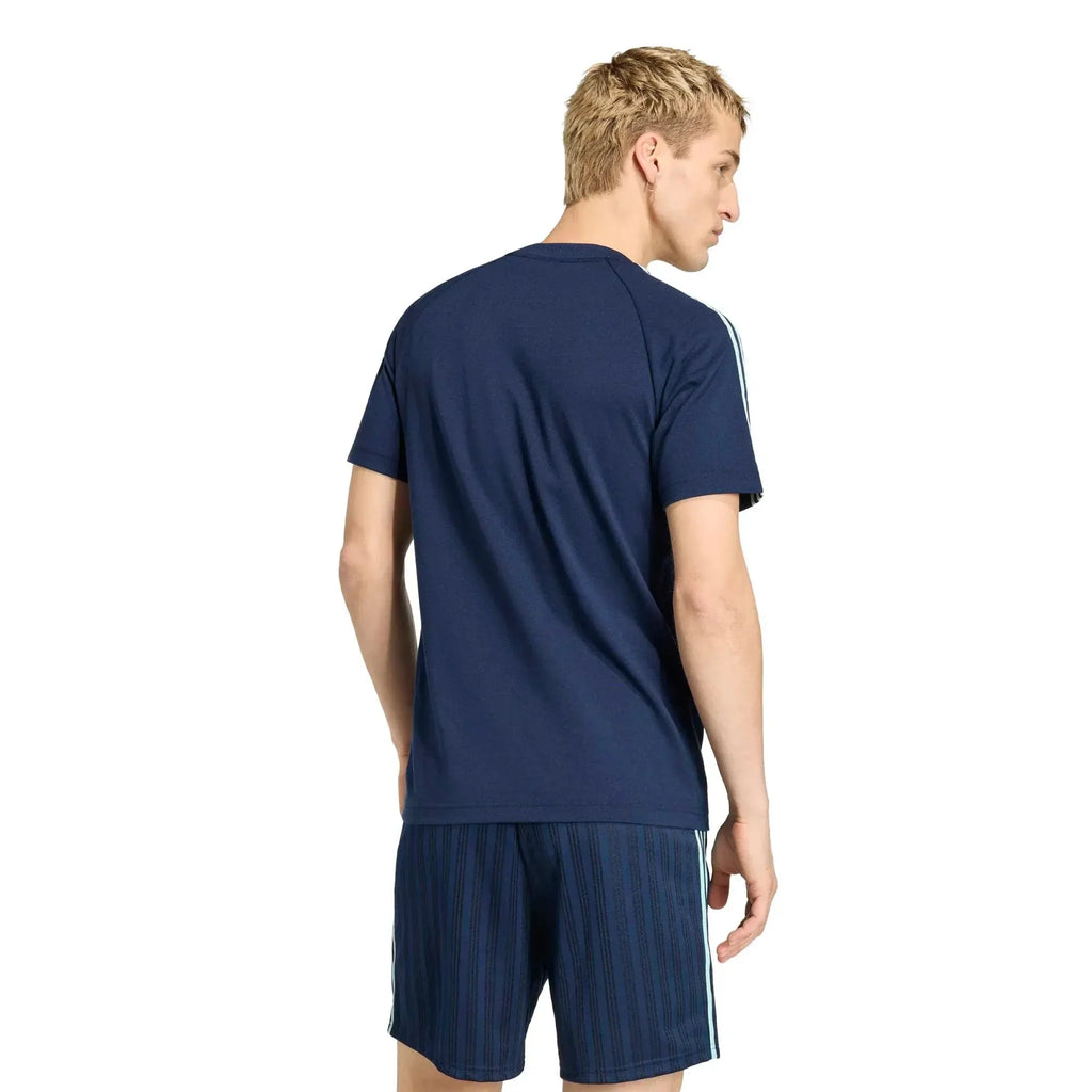 adidas 2026 Germany Men's Originals Tee