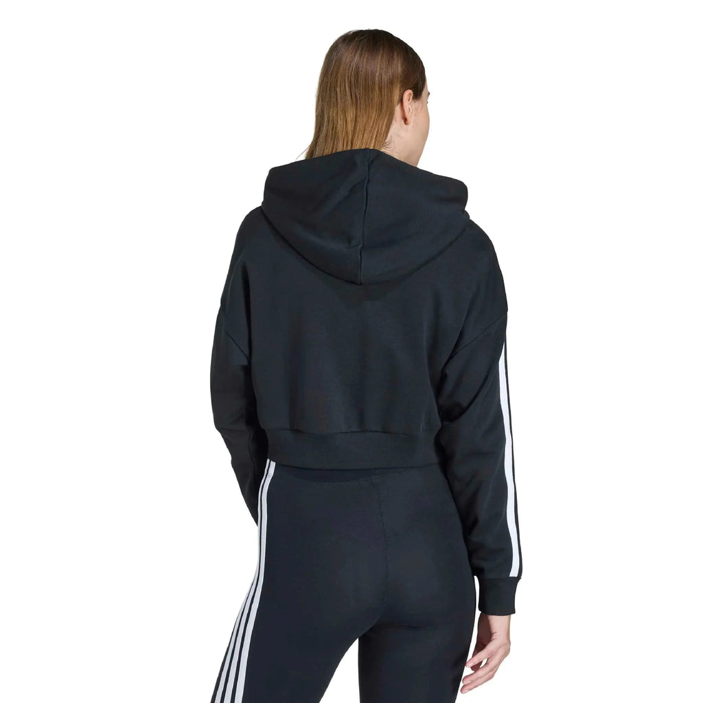 adidas 2026 Germany Women's DNA Hoodie