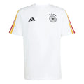 adidas 2026 Germany Women's Tee