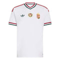 adidas 2026 Hungary Men's Stadium Away Soccer Jersey