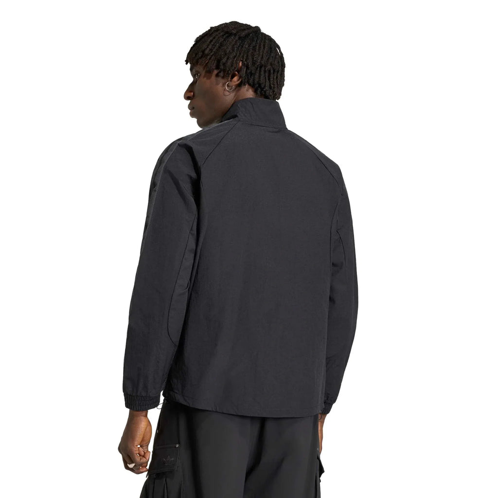 adidas 2026 Inter Miami Men's Anthem Jacket
