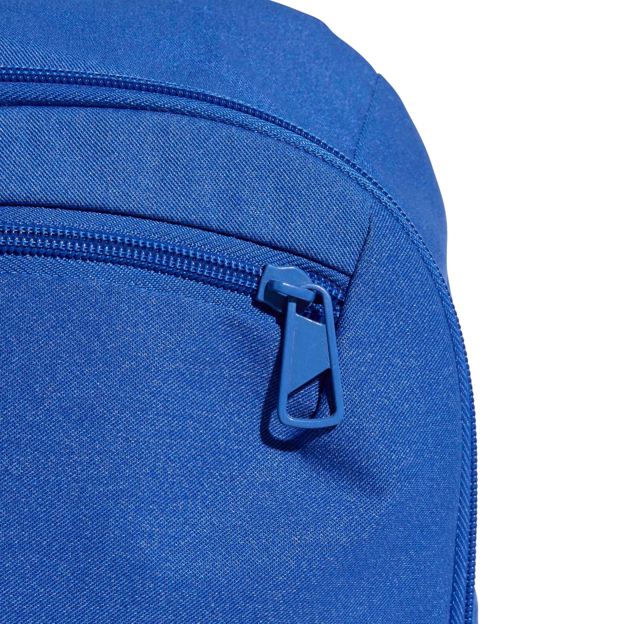 adidas 2026 Italy Backpack