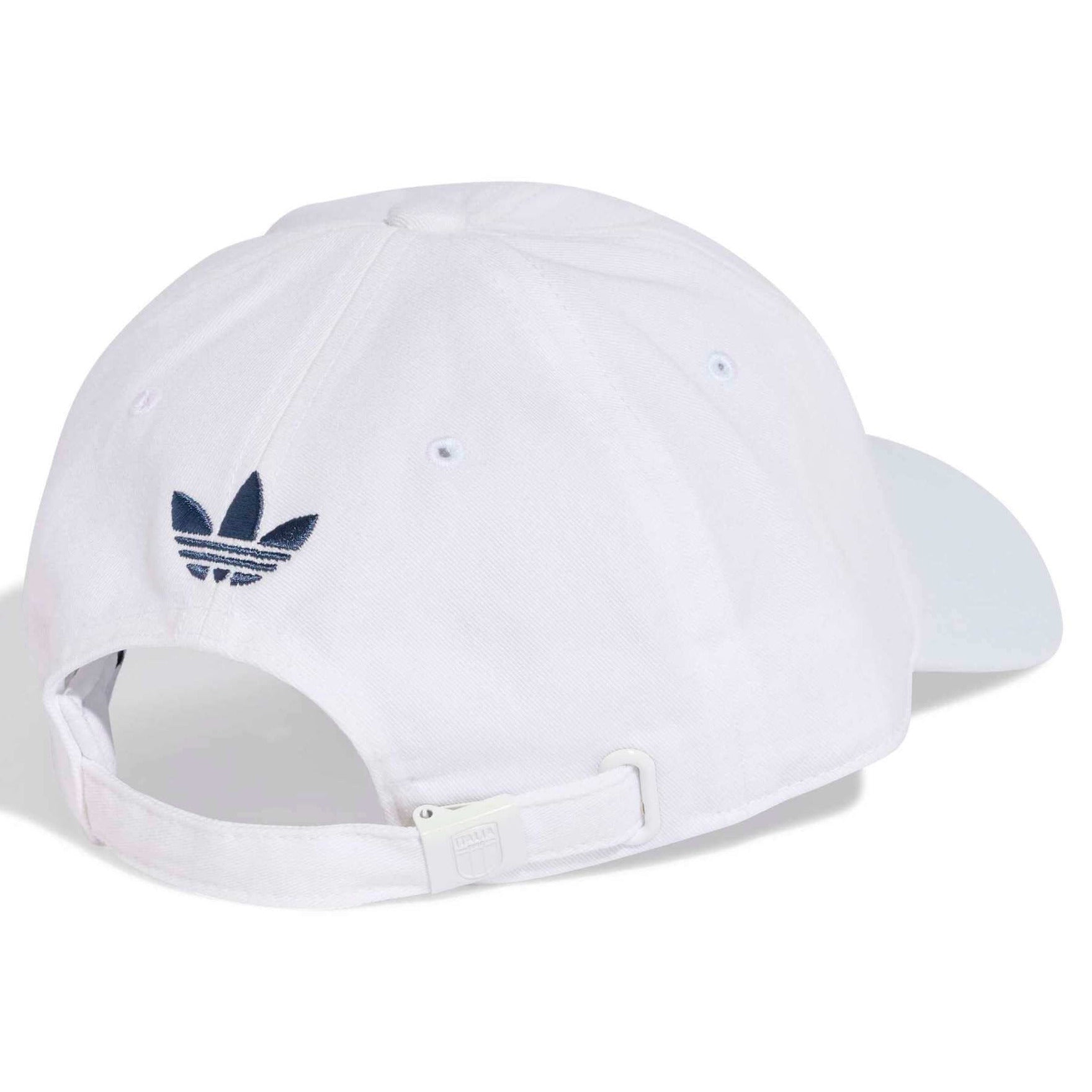 adidas 2026 Italy Dad Cap