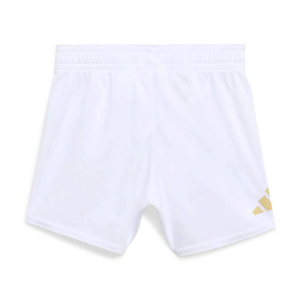 adidas 2026 Italy Home Baby Kit