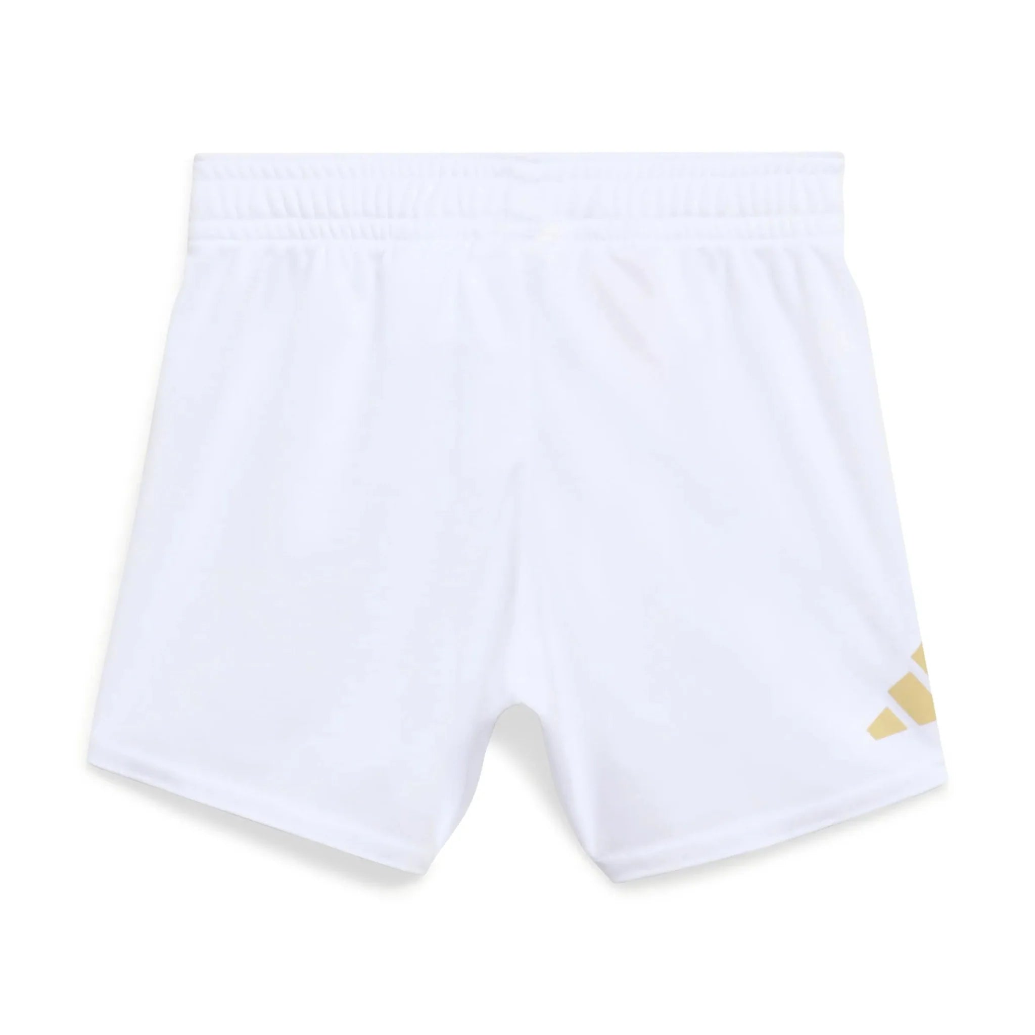 adidas 2026 Italy Home Baby Kit