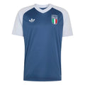 adidas 2026 Italy Men's Away Pre-Match Soccer Jersey