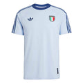 adidas 2026 Italy Men's Originals Tee