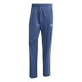 adidas 2026 Italy Men's Originals Track Pants