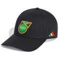 adidas 2026 Jamaica Baseball Cap