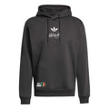 adidas 2026 Jamaica Men's Bob Marley Originals Hoodie