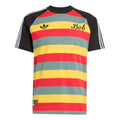 adidas 2026 Jamaica Men's Bob Marley Originals Tee