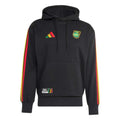 adidas 2026 Jamaica Men's DNA Fleece Hoodie