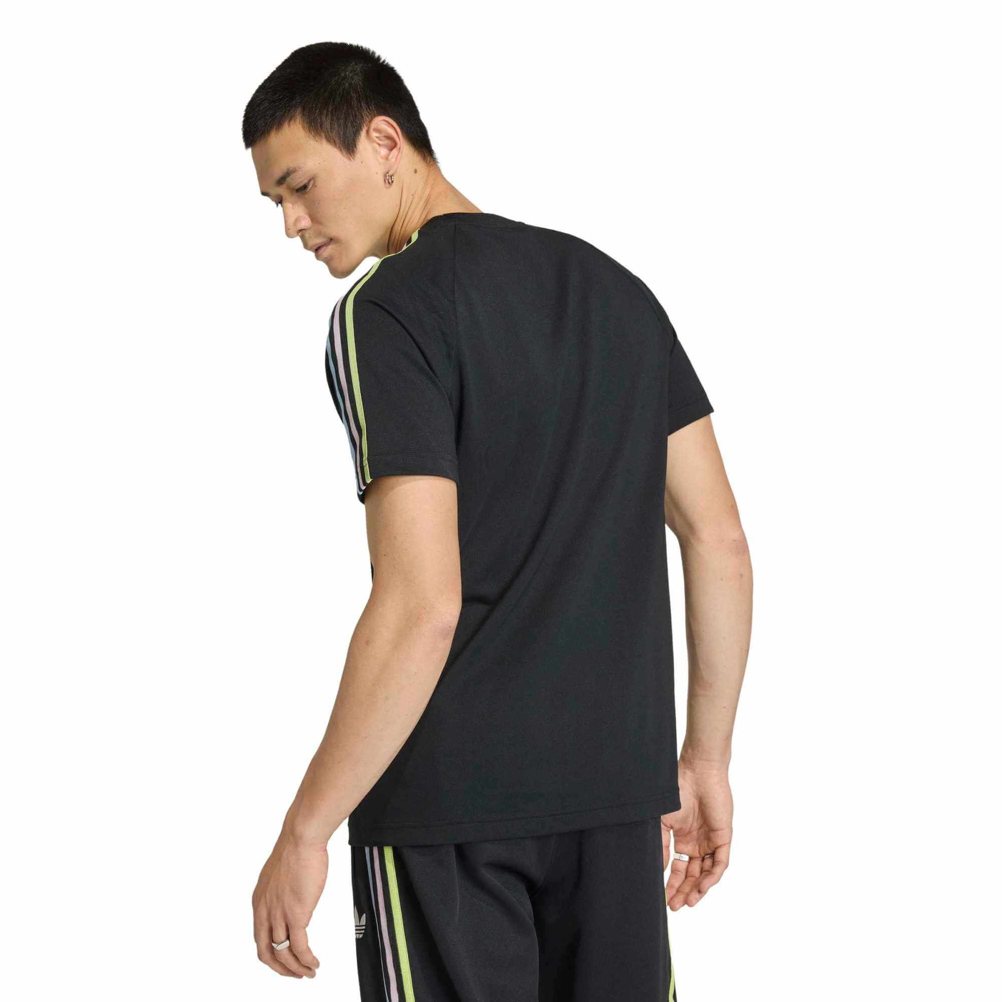 adidas 2026 Japan Men's Originals Tee