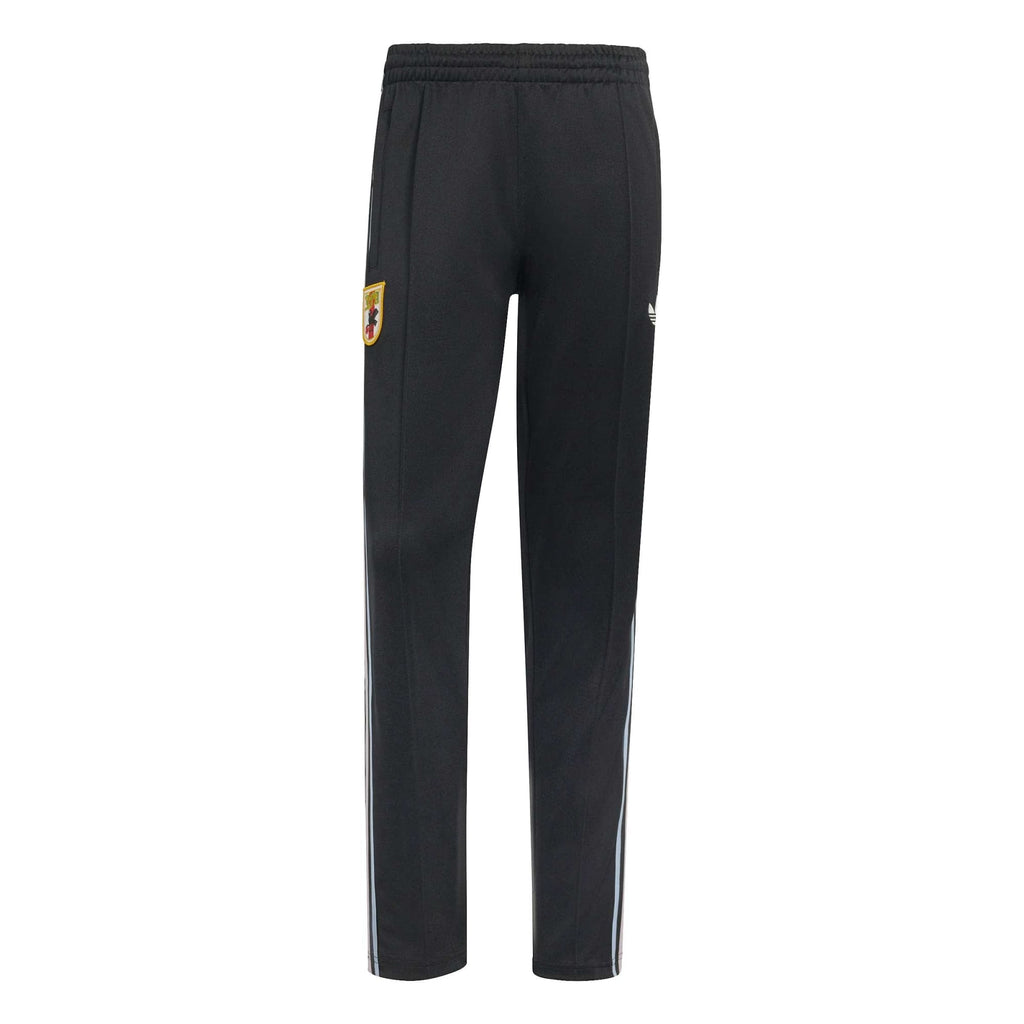 adidas 2026 Japan Men's Originals Track Pants