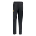 adidas 2026 Japan Men's Originals Track Pants