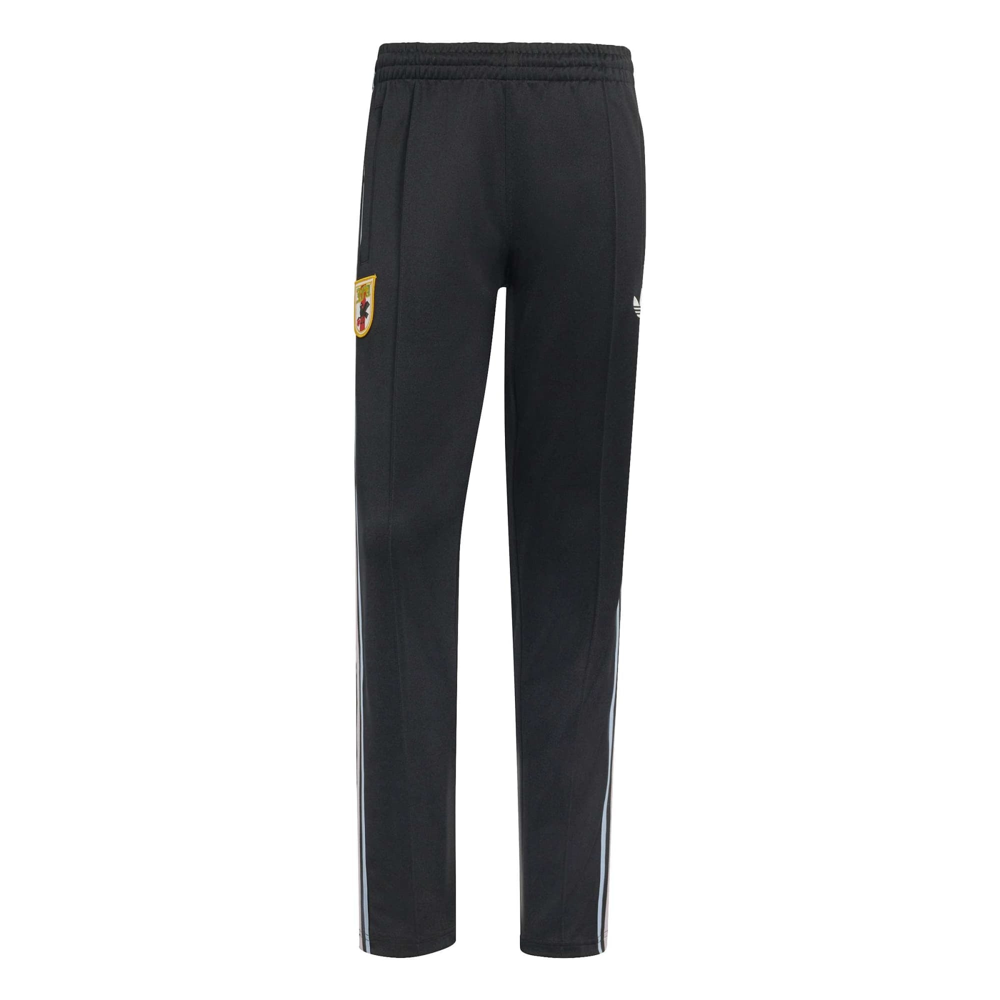 adidas 2026 Japan Men's Originals Track Pants