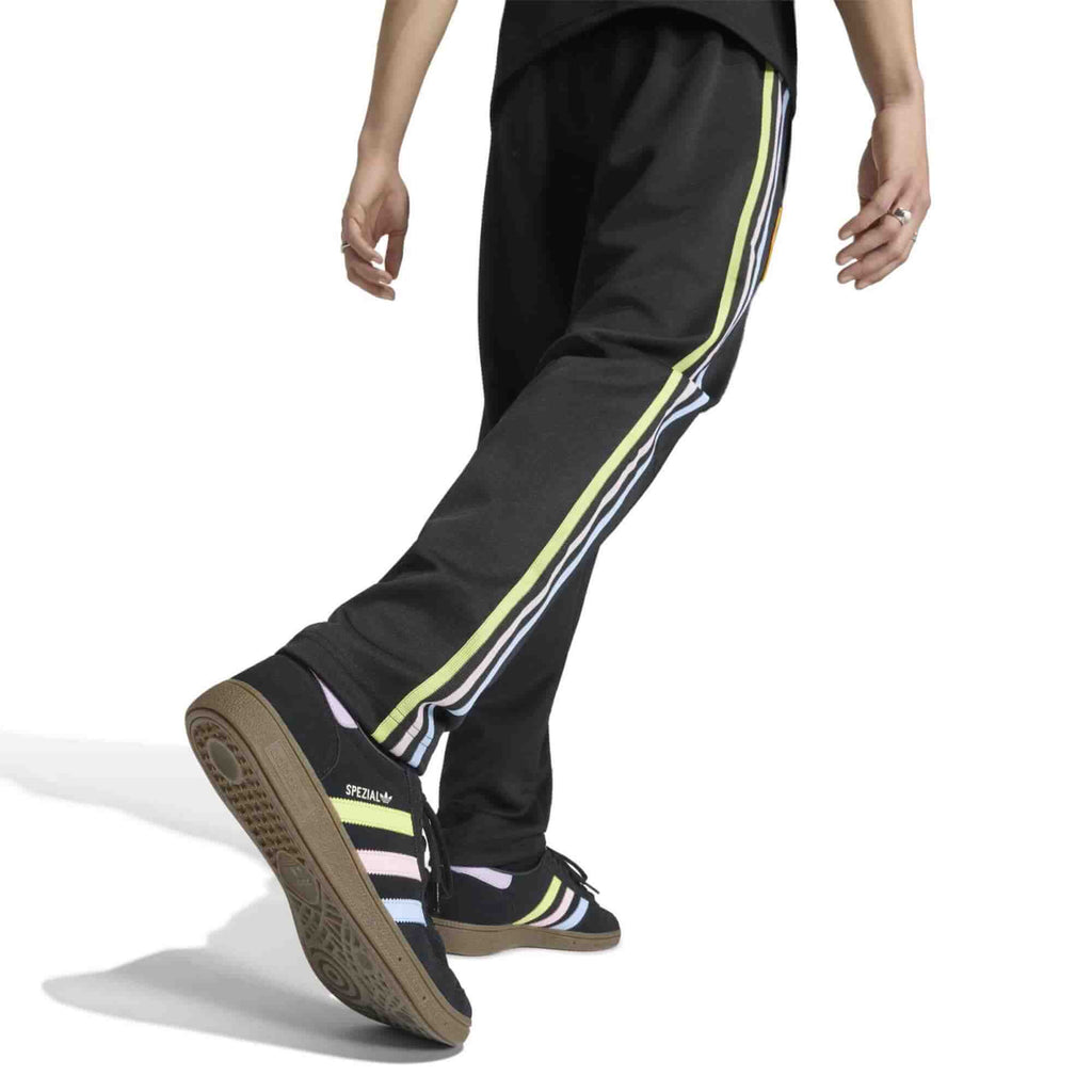adidas 2026 Japan Men's Originals Track Pants