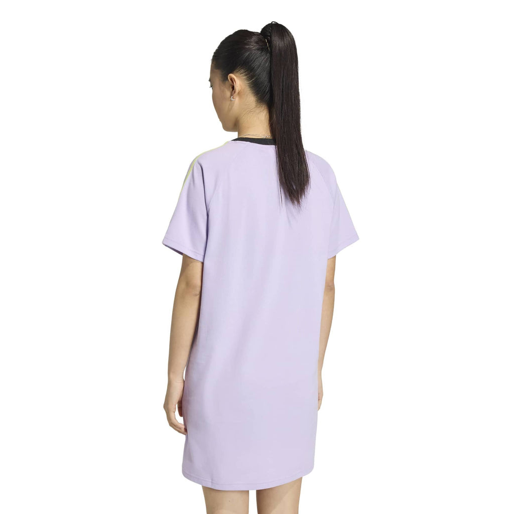 adidas 2026 Japan Women's Originals Dress